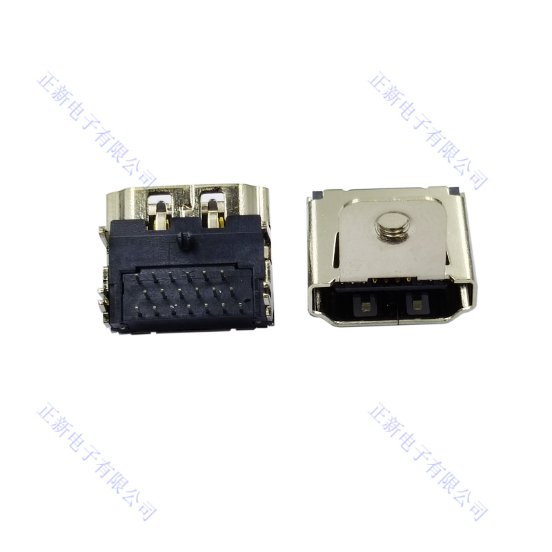 HDMI DIP有耳三排腳.jpg